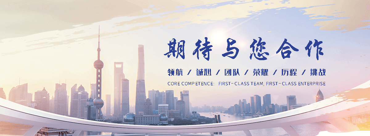 佛坪靠谱的短视频获客公司