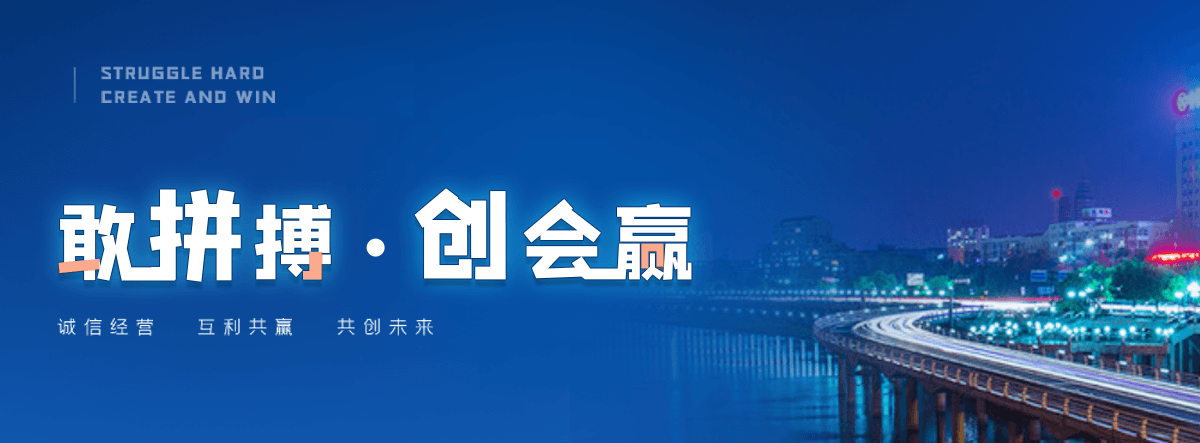 佛坪正规的智能获客厂家